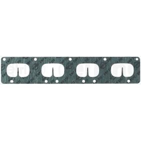 Ansaugkrümmerdichtung 093.910 CHERY von ELRING