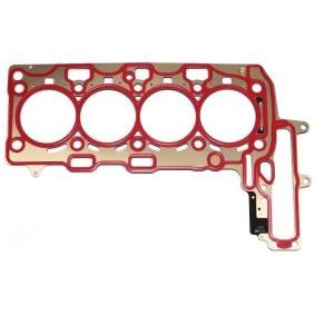 Compre Junta da cabeça do motor de ELRING online para X5 (G05) a preços moderados