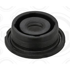 Compre Junta de tapa de balancines de ELRING online para Transit Mk6 Tourneo a precios moderados