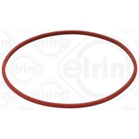 Zylinderlaufbuchsen des Herstellers ELRING - Originalware Artikelnummer: 339.500