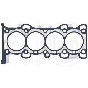 Compre Junta, cabeça do motor da ELRING 452.850 a um preço baixo por 30,96 €
