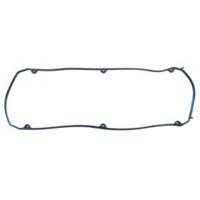 Comprar Junta, tapa de culata de cilindro de ELRING 473.440 a bajo precio de 9,78 €