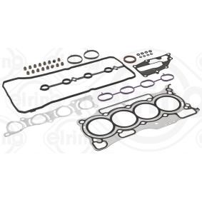 Compre Junta da cabeça do motor de ELRING online para Bluebird Sylphy Sedan III (B17) a preços moderados