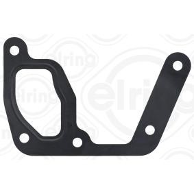 Dichtung, Wasserpumpe 485.600 RENAULT TRUCKS von ELRING
