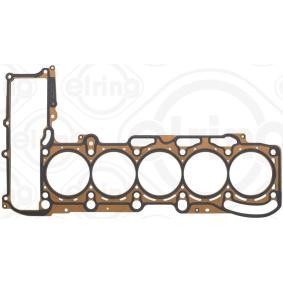 Acquista Guarnizione testata da ELRING 493.062 a buon mercato per soli 61,37 €