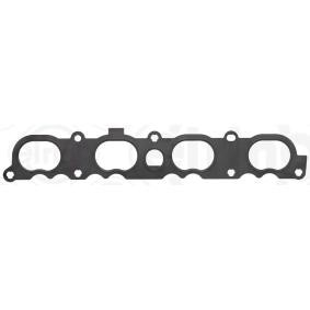 Acquista Guarnizione, Collettore aspirazione da ELRING 558.510 a buon mercato per soli 10,23 €