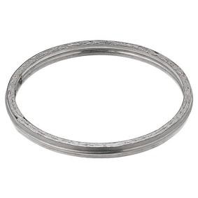 Compre Junta del turbo de ELRING online para Clase A (W176) a precios moderados