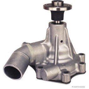Compre Bomba de água da HERTH+BUSS JAKOPARTS J1512014 a um preço baixo por 51,90 €