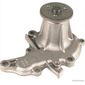 Compre Bomba de água da HERTH+BUSS JAKOPARTS J1512024 a um preço baixo por 29,73 €