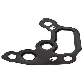 Dichtung, Unterdruckpumpe 731.042 von ELRING günstig für 3,82 € online kaufen