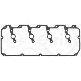 Ventildeckeldichtung 793.010 von ELRING günstig für 23,84 € online kaufen