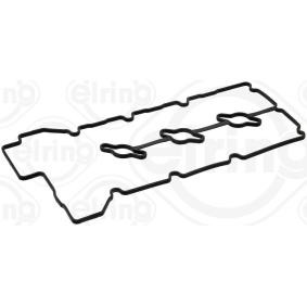 Comprar Junta, tapa de culata de cilindro de ELRING 798.000 a bajo precio de 18,05 €