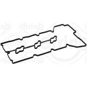 Comprar Junta, tapa de culata de cilindro de ELRING 798.010 a bajo precio de 17,71 €