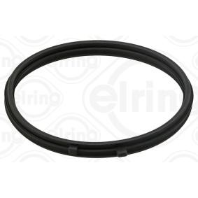 Acquista Guarnizione collettore aspirazione da ELRING online per 718 BOXSTER (982) a prezzi moderati