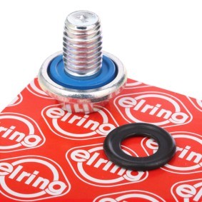 Compre Bujão do carter de ELRING online para S10 III Pick-up a preços moderados