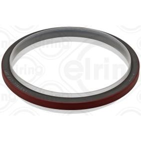 Achetez des Bague d'étanchéité, vilebrequin ELRING 842.950 à prix pour 27,86 €