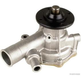 Compre Bomba de água da HERTH+BUSS JAKOPARTS J1512036 a um preço baixo por 37,86 €