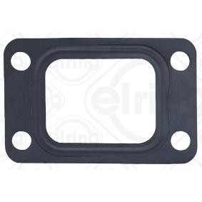 Achetez des Joint de turbo ELRING 845.650 à prix pour 12,06 €