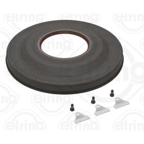 Wellendichtring, Automatikgetriebe 854.210 von ELRING günstig für 158,40 € online kaufen