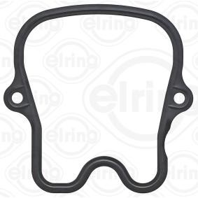 Ventildeckeldichtung 977.439 MAN von ELRING