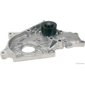 Compre Bomba de água da HERTH+BUSS JAKOPARTS J1512058 a um preço baixo por 86,68 €