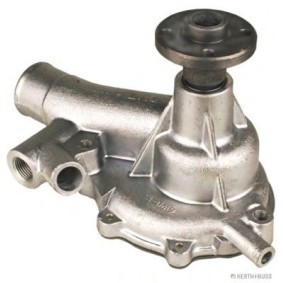 Compre Bomba de água da HERTH+BUSS JAKOPARTS J1512065 a um preço baixo por 60,41 €