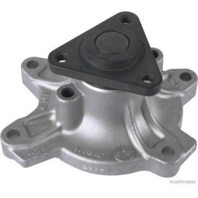 Compre Bomba de água da HERTH+BUSS JAKOPARTS J1512085 a um preço baixo por 109,86 €