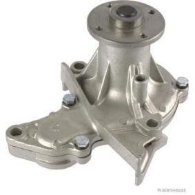 Compre Bomba de água da HERTH+BUSS JAKOPARTS J1512100 a um preço baixo por 81,75 €
