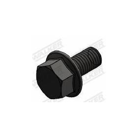 Compre Parafuso, sistema de escape da WALKER 81796 a um preço baixo por 1,00 €