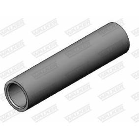 Compre Kit de montagem, sistema de escape de WALKER online para 3 Cabrio (E93) a preços moderados