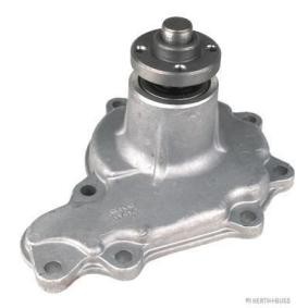 Compre Bomba de água de HERTH+BUSS JAKOPARTS online para RX 7 I (SA) a preços moderados