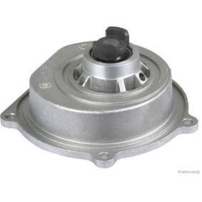 Osta Vesipumppu HERTH+BUSS JAKOPARTS:llä J1514033 edullisesti hintaan 71,71 €