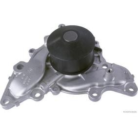 Wasserpumpe J1515054 von HERTH+BUSS JAKOPARTS günstig für 91,65 € online kaufen