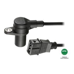 Kurbelwellensensor von NGK