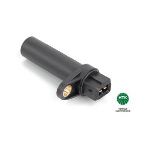 Kurbelwellensensor von NGK