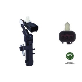 Kurbelwellensensor von NGK