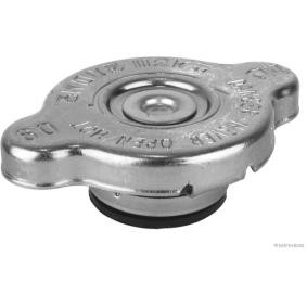 Acquista Tappo, radiatore da HERTH+BUSS JAKOPARTS J1540502 a buon mercato per soli 8,95 €