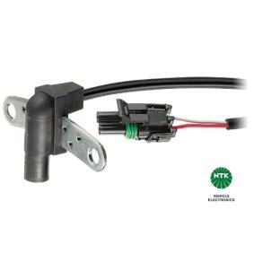 Kurbelwellensensor von NGK