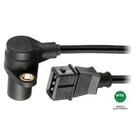 Kurbelwellensensor von NGK 81237