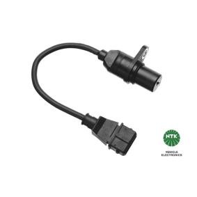 Kurbelwellensensor von NGK