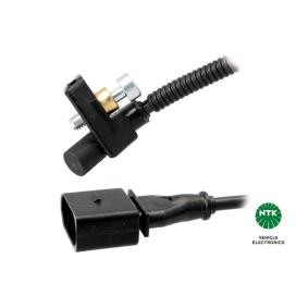 Kurbelwellensensor von NGK 81299