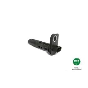 Kurbelwellensensor von NGK
