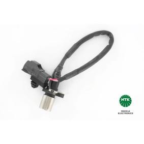 Acquista Sensore albero a camme da NGK online per CELICA (ST20_, AT20_) a prezzi moderati