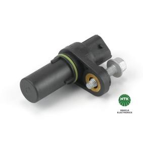 Kurbelwellensensor 81492 von NGK günstig für 96,65 € online kaufen
