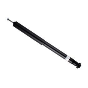 Compre Amortecedor da BILSTEIN 19-282992 a um preço baixo por 66,62 €