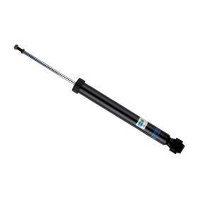 Acquista Ammortizzatore da BILSTEIN 24-274241 a buon mercato per soli 99,56 €