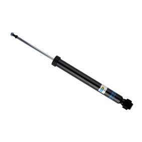 Acquista Ammortizzatore da BILSTEIN 24-274456 a buon mercato per soli 105,99 €