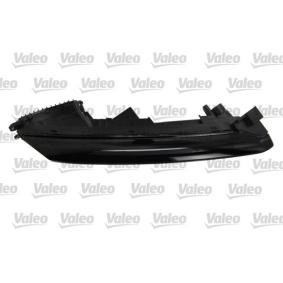 Acquista Fanale posteriore da VALEO 047726 a buon mercato per soli 235,53 €