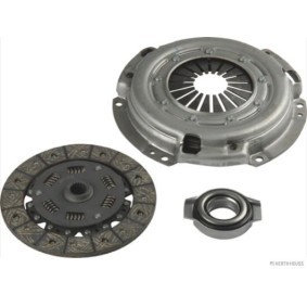 Comprar Kit de embrague de HERTH+BUSS JAKOPARTS J2001111 a bajo precio de 85,70 €