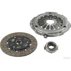 Kupplungssatz J2002086 von HERTH+BUSS JAKOPARTS günstig für 175,94 € online kaufen